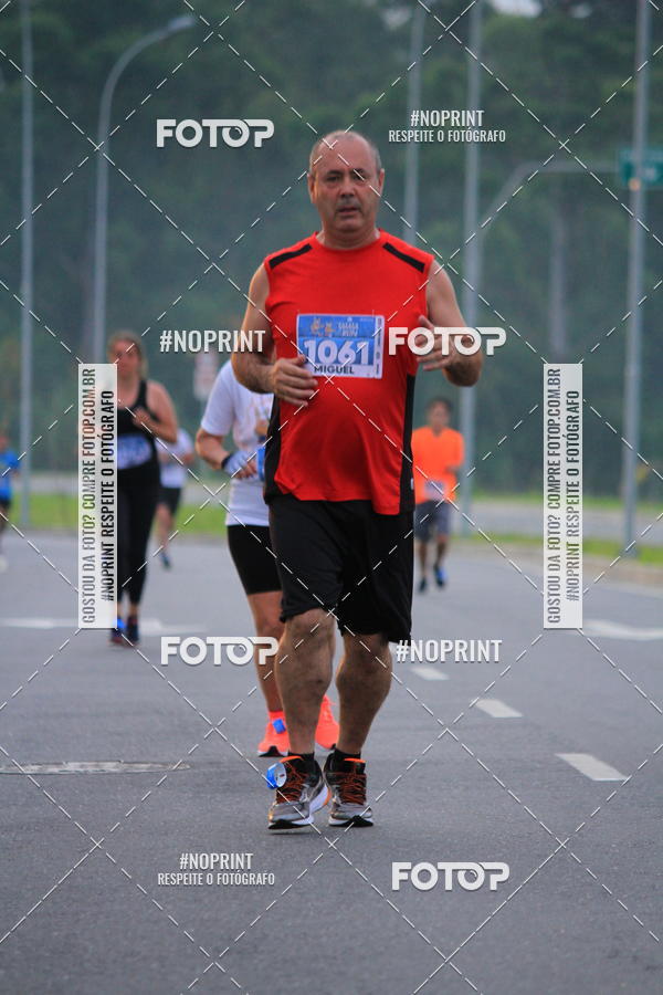 Buy your photos of the eventLaLaLa Night Run e LaLaLa Kids Run on Fotop