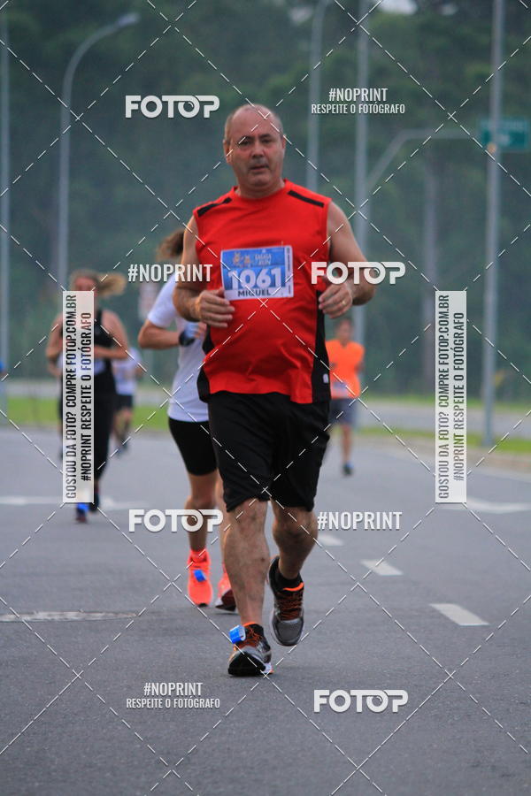 Buy your photos of the eventLaLaLa Night Run e LaLaLa Kids Run on Fotop