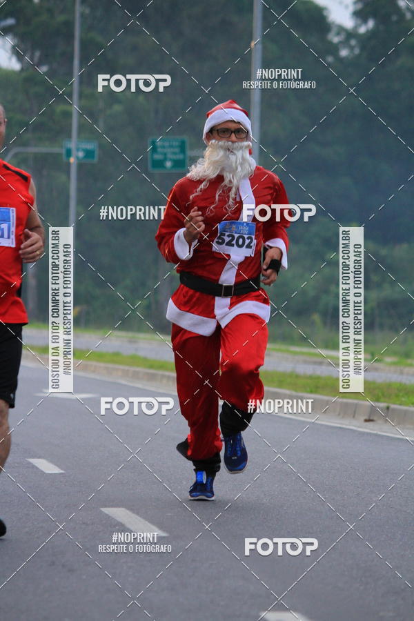 Buy your photos of the eventLaLaLa Night Run e LaLaLa Kids Run on Fotop