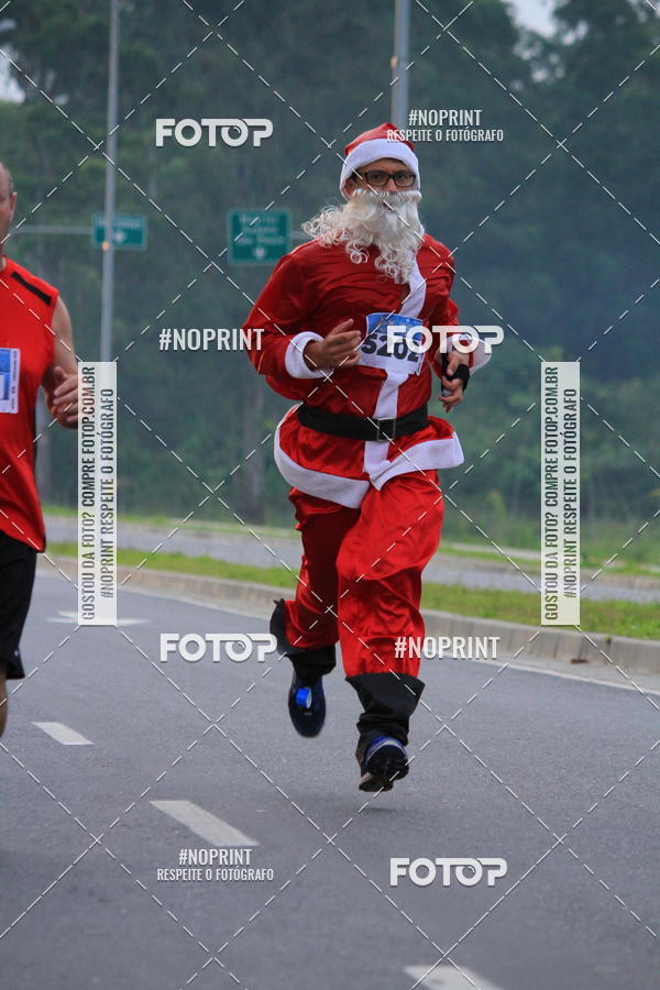 Buy your photos of the eventLaLaLa Night Run e LaLaLa Kids Run on Fotop