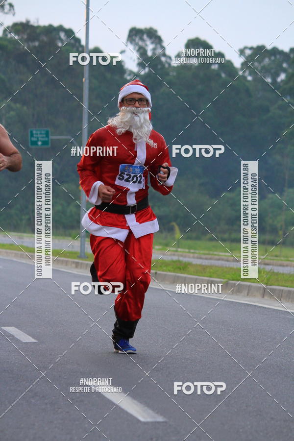 Buy your photos of the eventLaLaLa Night Run e LaLaLa Kids Run on Fotop