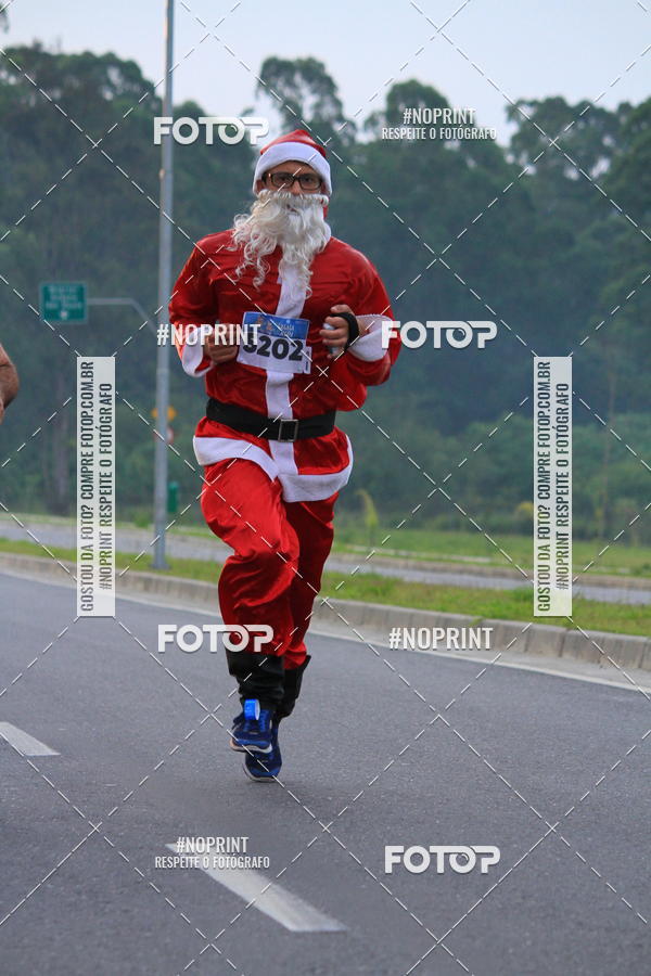 Buy your photos of the eventLaLaLa Night Run e LaLaLa Kids Run on Fotop