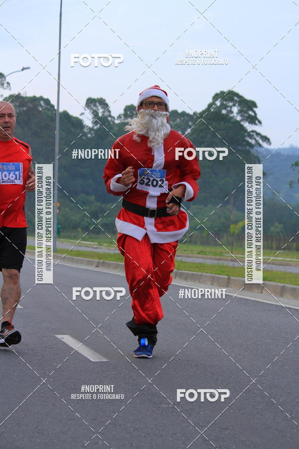 Buy your photos of the eventLaLaLa Night Run e LaLaLa Kids Run on Fotop