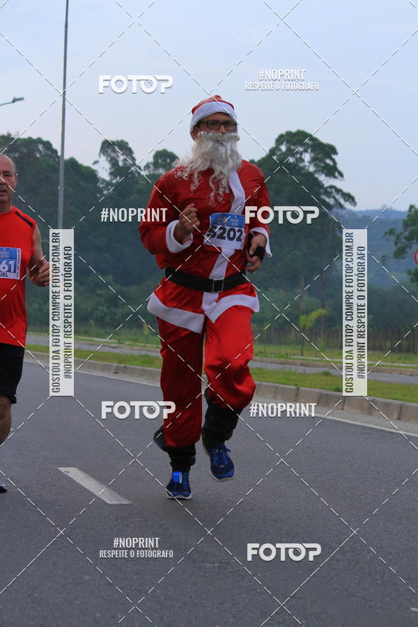 Buy your photos of the eventLaLaLa Night Run e LaLaLa Kids Run on Fotop