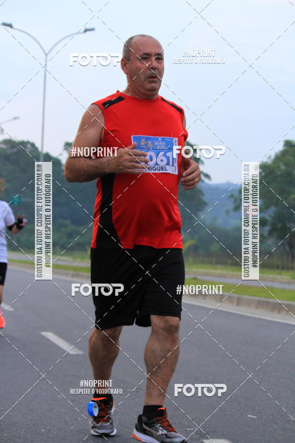 Buy your photos of the eventLaLaLa Night Run e LaLaLa Kids Run on Fotop