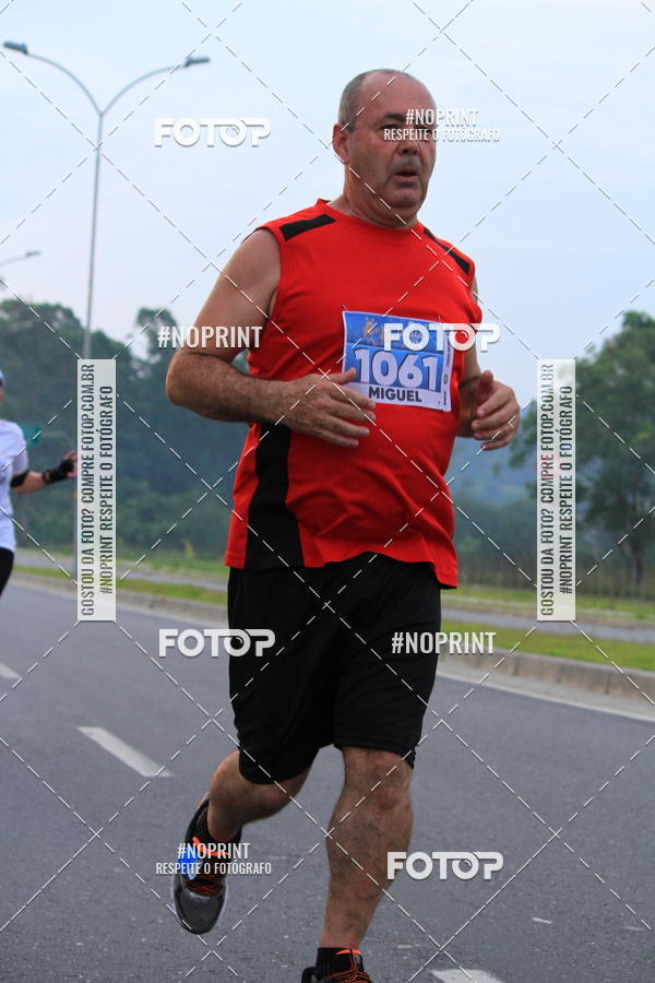 Buy your photos of the eventLaLaLa Night Run e LaLaLa Kids Run on Fotop