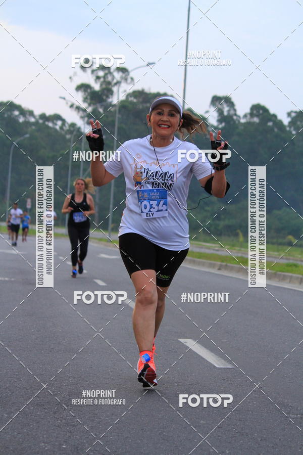 Buy your photos of the eventLaLaLa Night Run e LaLaLa Kids Run on Fotop