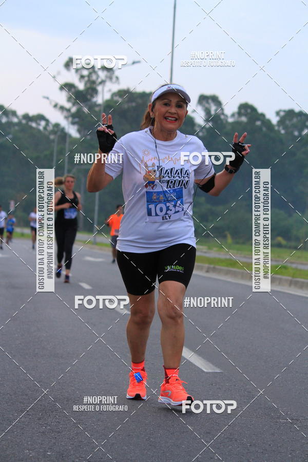 Buy your photos of the eventLaLaLa Night Run e LaLaLa Kids Run on Fotop