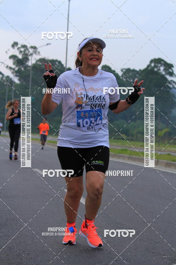 Buy your photos of the eventLaLaLa Night Run e LaLaLa Kids Run on Fotop