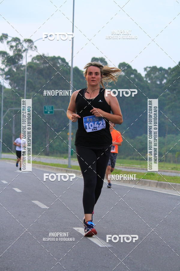 Buy your photos of the eventLaLaLa Night Run e LaLaLa Kids Run on Fotop