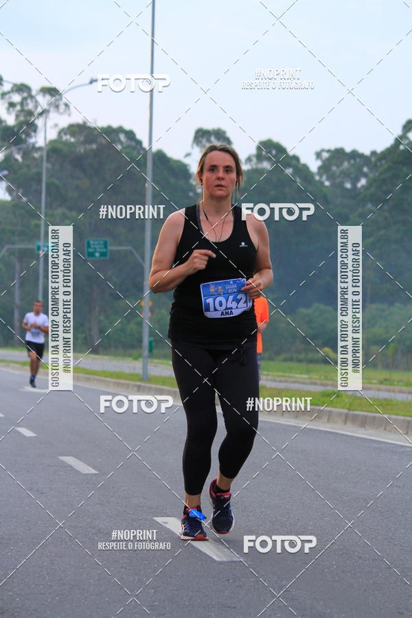 Buy your photos of the eventLaLaLa Night Run e LaLaLa Kids Run on Fotop