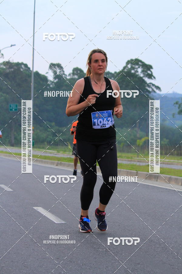 Buy your photos of the eventLaLaLa Night Run e LaLaLa Kids Run on Fotop