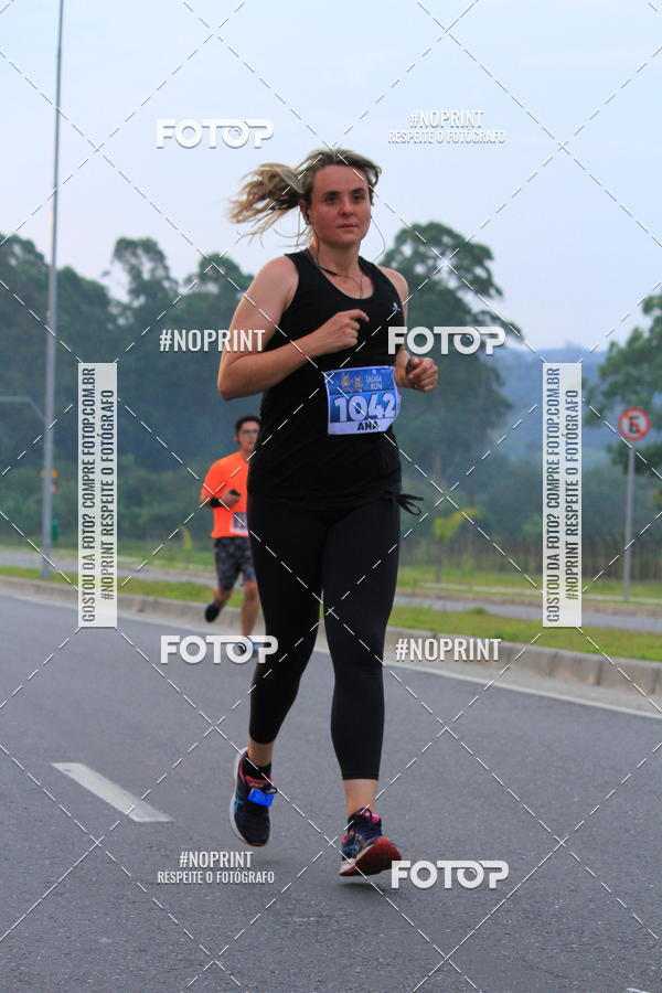 Buy your photos of the eventLaLaLa Night Run e LaLaLa Kids Run on Fotop