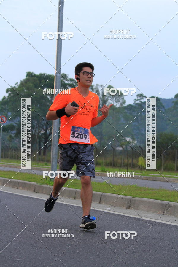 Buy your photos of the eventLaLaLa Night Run e LaLaLa Kids Run on Fotop