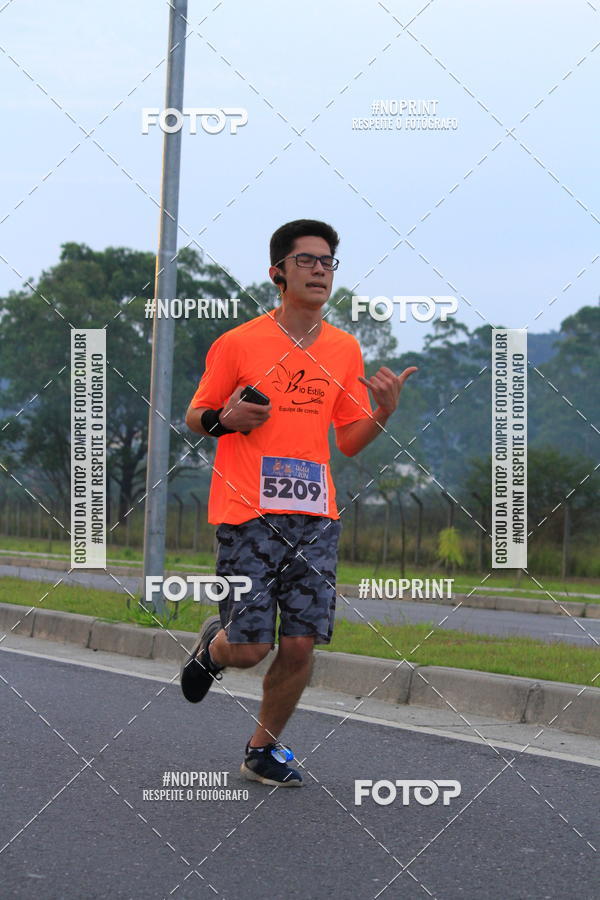 Buy your photos of the eventLaLaLa Night Run e LaLaLa Kids Run on Fotop