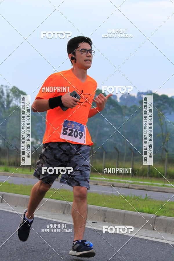 Buy your photos of the eventLaLaLa Night Run e LaLaLa Kids Run on Fotop