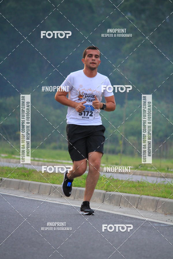 Buy your photos of the eventLaLaLa Night Run e LaLaLa Kids Run on Fotop