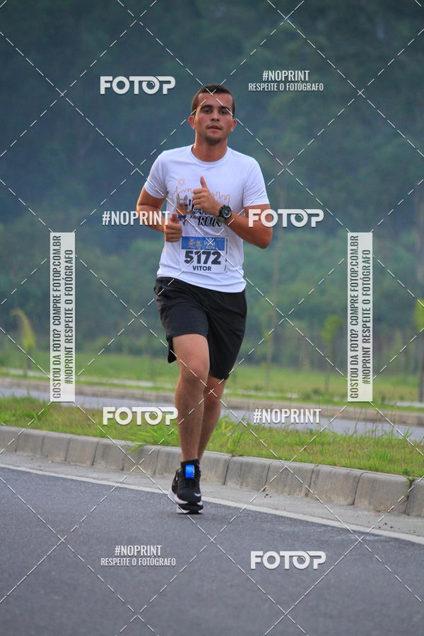 Buy your photos of the eventLaLaLa Night Run e LaLaLa Kids Run on Fotop