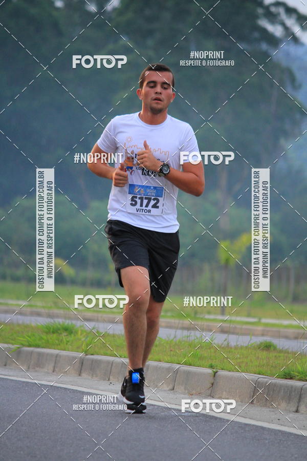 Buy your photos of the eventLaLaLa Night Run e LaLaLa Kids Run on Fotop