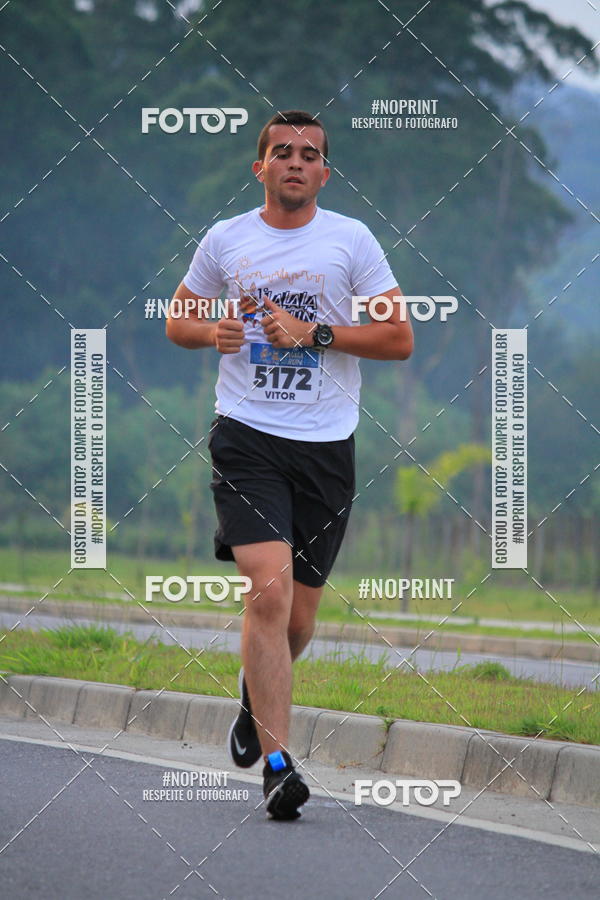 Buy your photos of the eventLaLaLa Night Run e LaLaLa Kids Run on Fotop