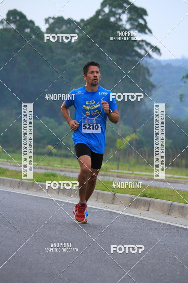 Buy your photos of the eventLaLaLa Night Run e LaLaLa Kids Run on Fotop