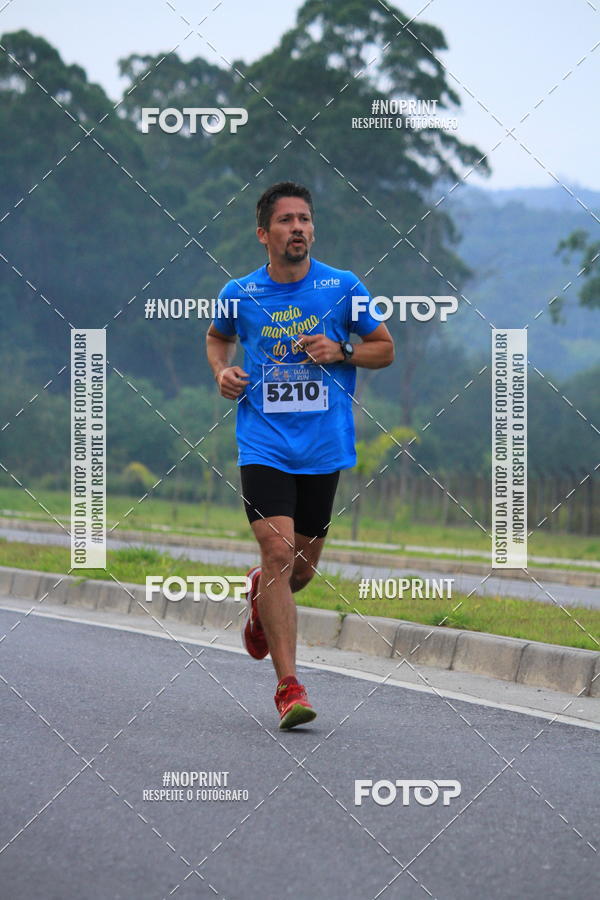 Buy your photos of the eventLaLaLa Night Run e LaLaLa Kids Run on Fotop