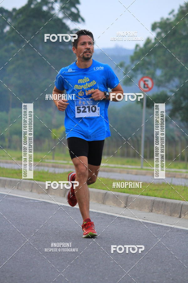 Buy your photos of the eventLaLaLa Night Run e LaLaLa Kids Run on Fotop