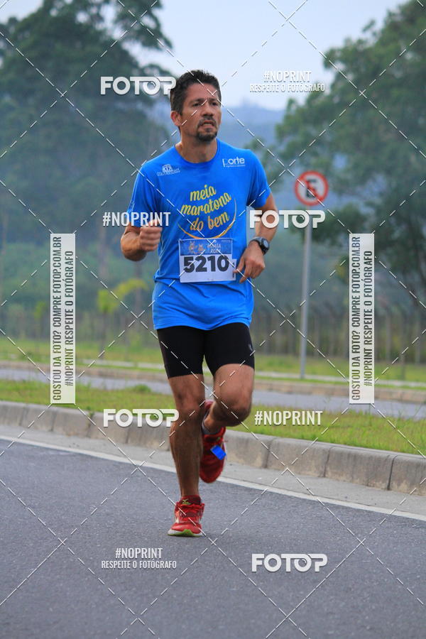 Buy your photos of the eventLaLaLa Night Run e LaLaLa Kids Run on Fotop