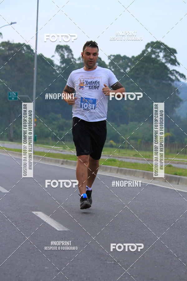 Buy your photos of the eventLaLaLa Night Run e LaLaLa Kids Run on Fotop