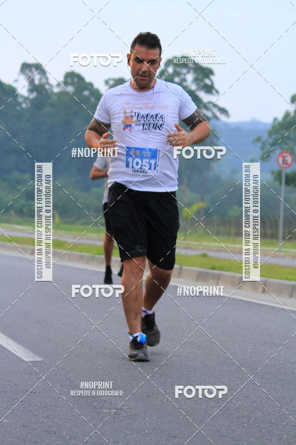Buy your photos of the eventLaLaLa Night Run e LaLaLa Kids Run on Fotop