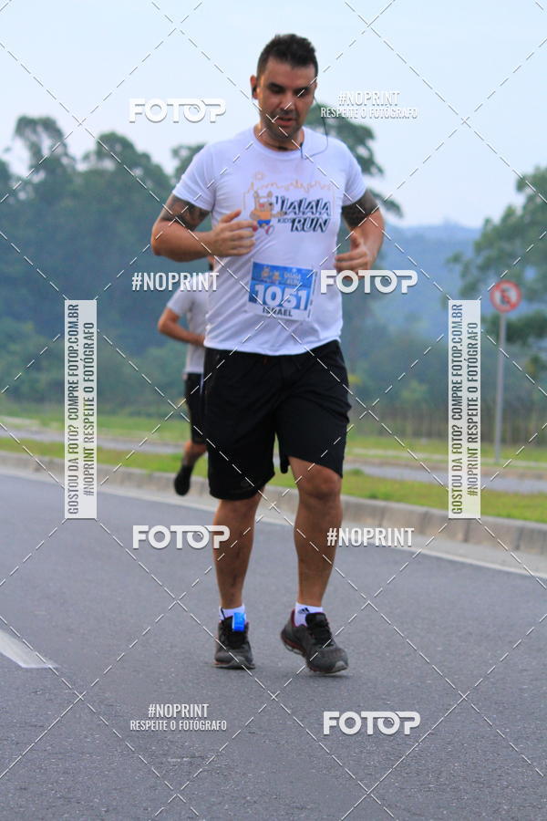 Buy your photos of the eventLaLaLa Night Run e LaLaLa Kids Run on Fotop