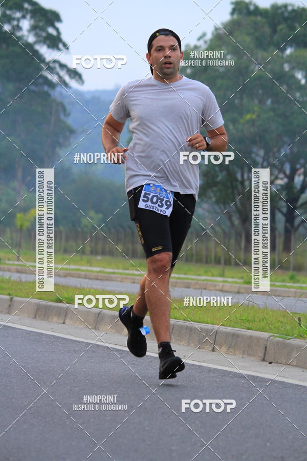 Buy your photos of the eventLaLaLa Night Run e LaLaLa Kids Run on Fotop