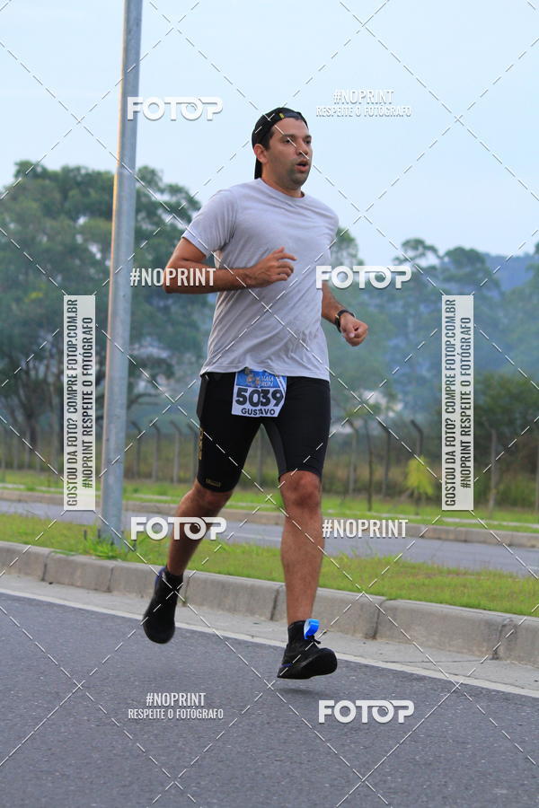 Buy your photos of the eventLaLaLa Night Run e LaLaLa Kids Run on Fotop