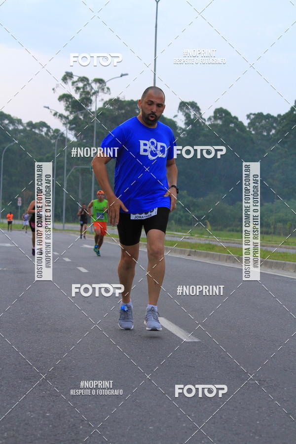 Buy your photos of the eventLaLaLa Night Run e LaLaLa Kids Run on Fotop