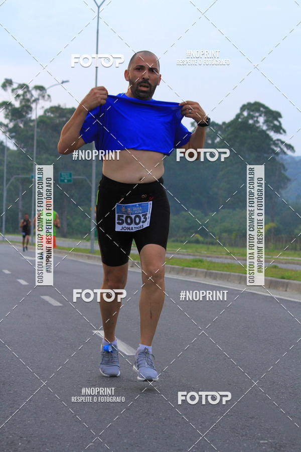 Buy your photos of the eventLaLaLa Night Run e LaLaLa Kids Run on Fotop