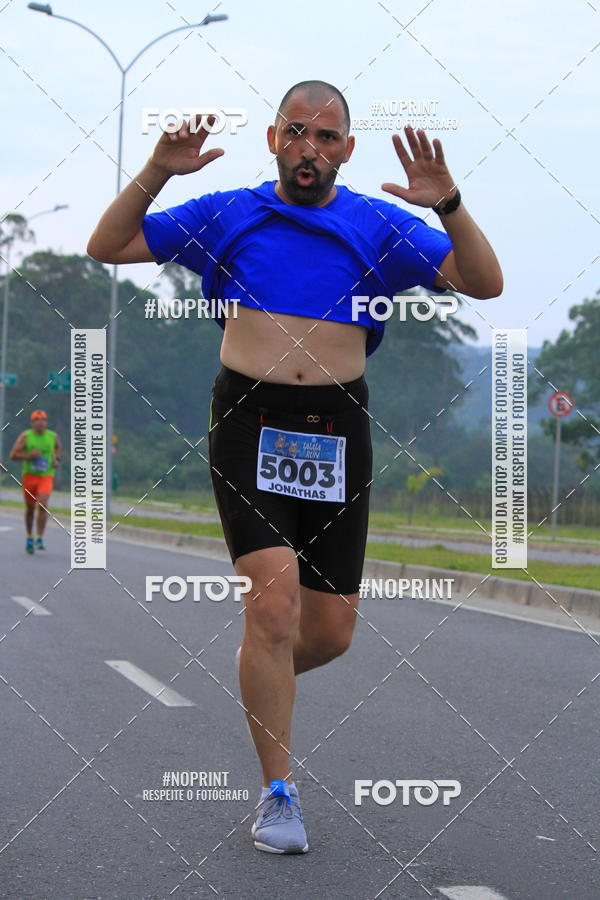 Buy your photos of the eventLaLaLa Night Run e LaLaLa Kids Run on Fotop