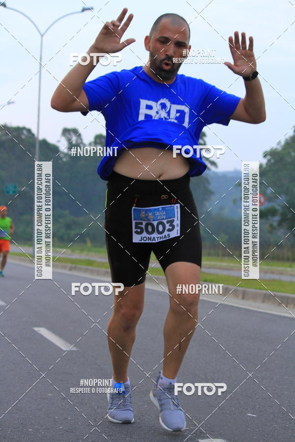 Buy your photos of the eventLaLaLa Night Run e LaLaLa Kids Run on Fotop