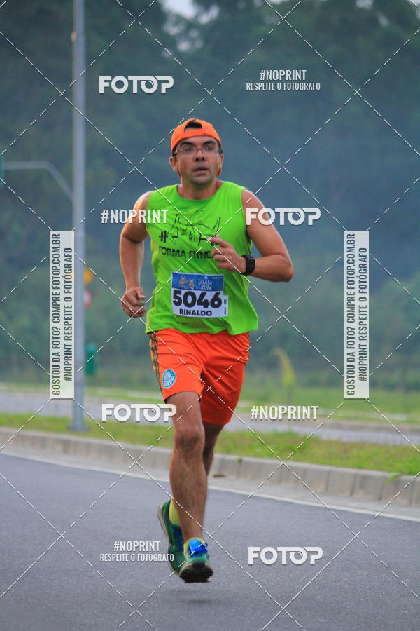 Buy your photos of the eventLaLaLa Night Run e LaLaLa Kids Run on Fotop