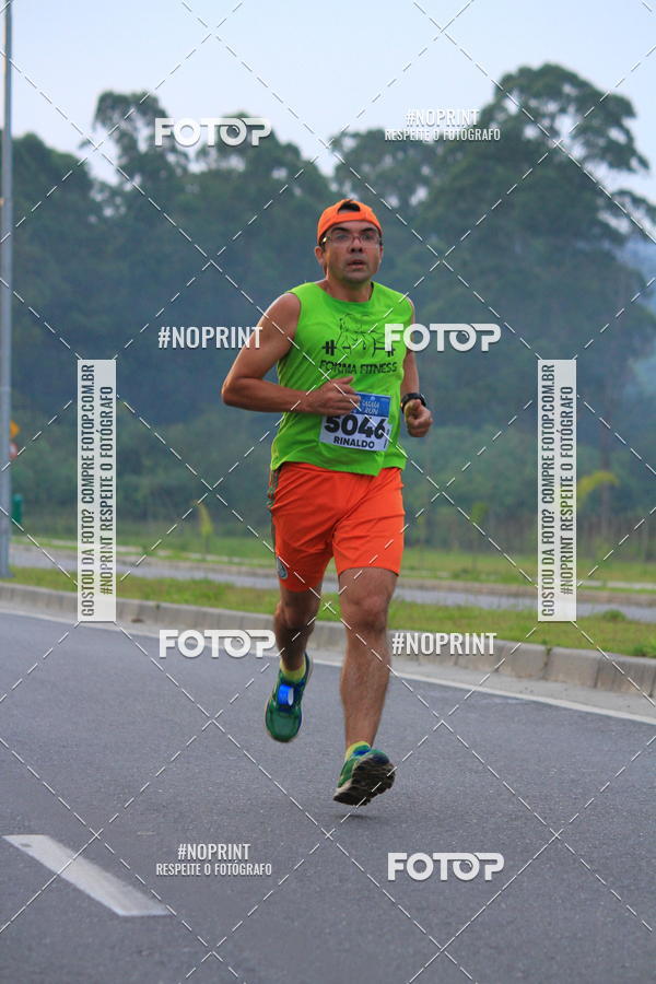 Buy your photos of the eventLaLaLa Night Run e LaLaLa Kids Run on Fotop