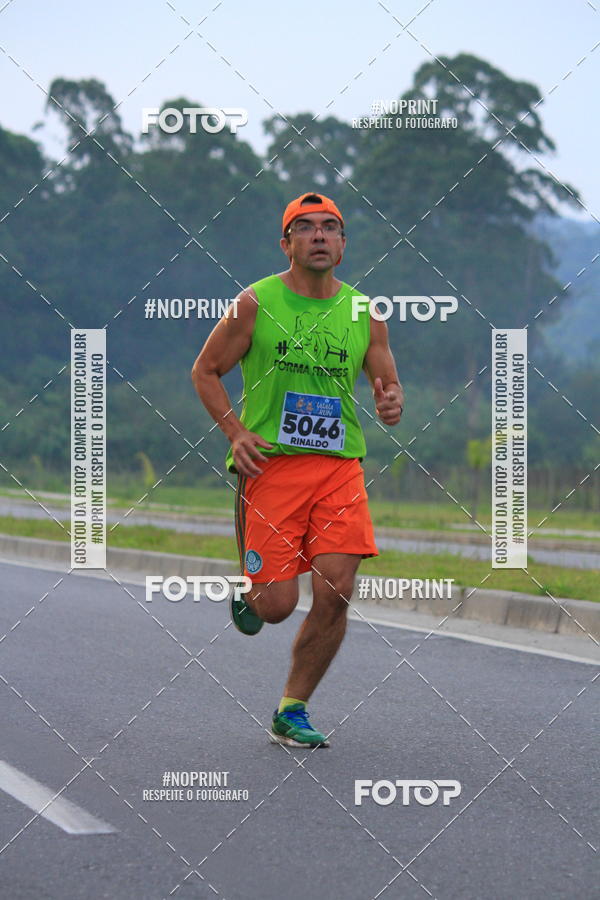 Buy your photos of the eventLaLaLa Night Run e LaLaLa Kids Run on Fotop