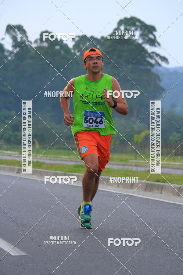 Buy your photos of the eventLaLaLa Night Run e LaLaLa Kids Run on Fotop