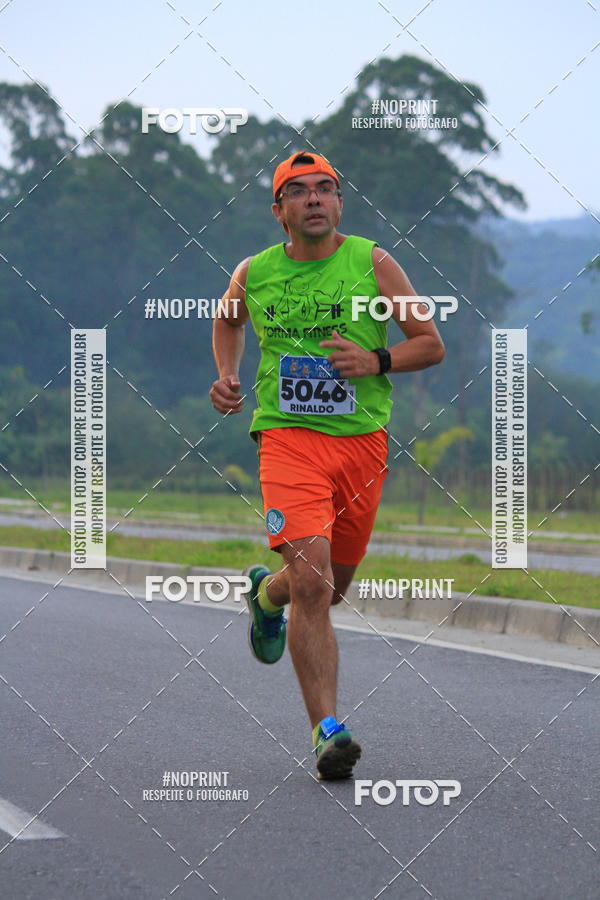 Buy your photos of the eventLaLaLa Night Run e LaLaLa Kids Run on Fotop
