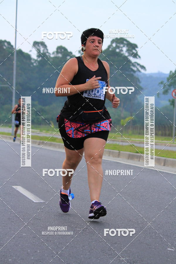 Buy your photos of the eventLaLaLa Night Run e LaLaLa Kids Run on Fotop