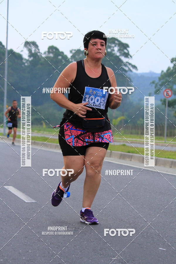 Buy your photos of the eventLaLaLa Night Run e LaLaLa Kids Run on Fotop