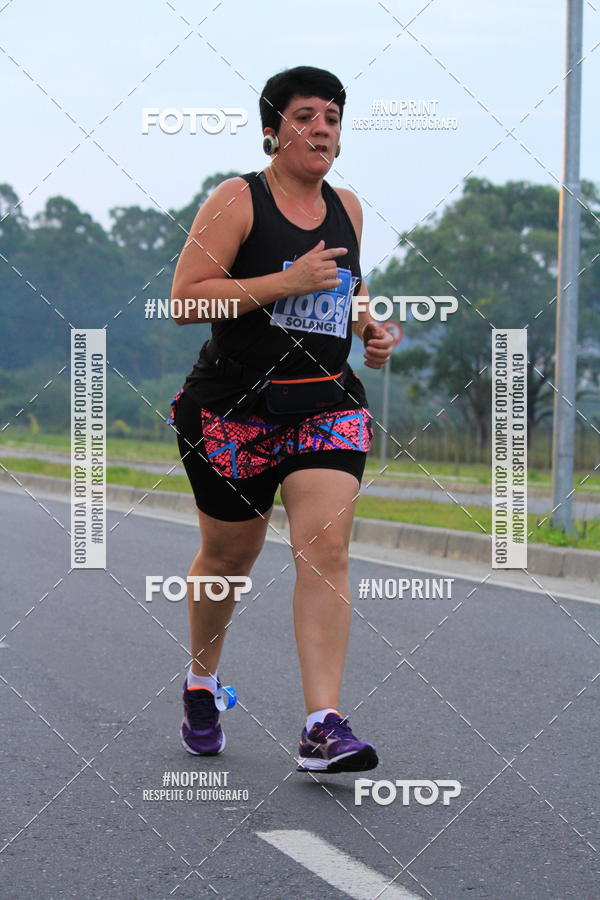 Buy your photos of the eventLaLaLa Night Run e LaLaLa Kids Run on Fotop