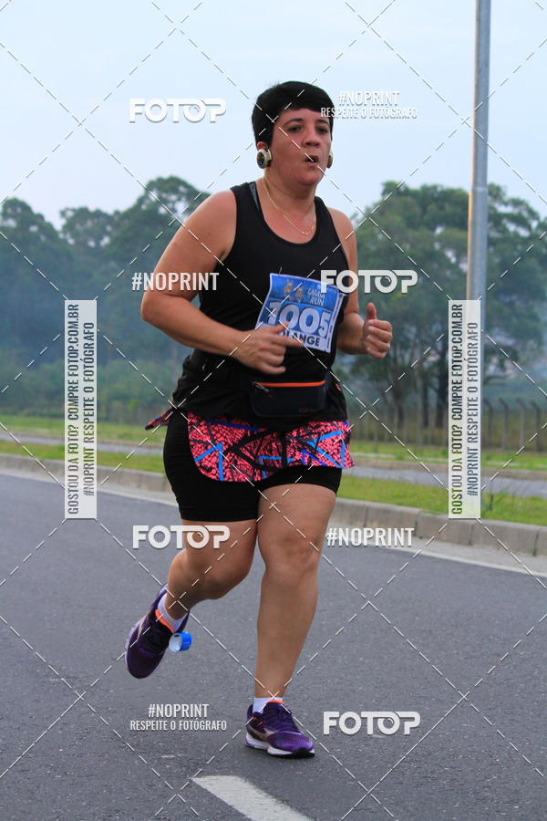 Buy your photos of the eventLaLaLa Night Run e LaLaLa Kids Run on Fotop