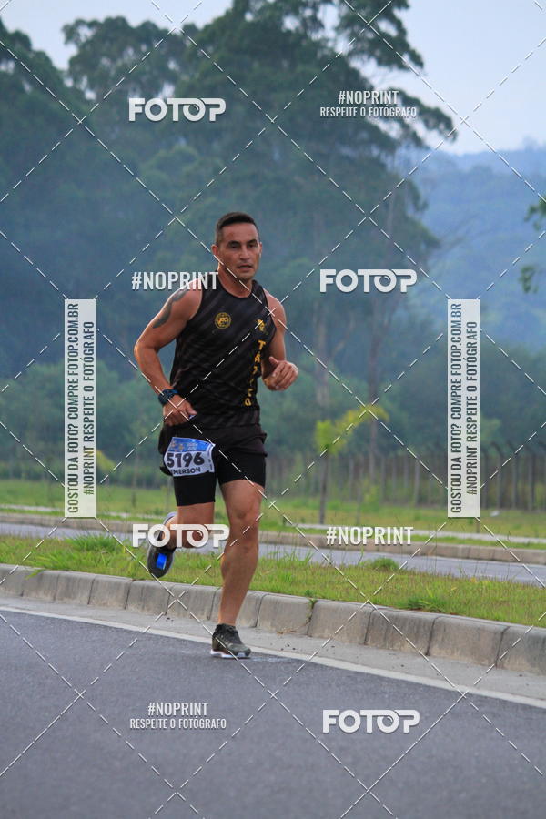 Buy your photos of the eventLaLaLa Night Run e LaLaLa Kids Run on Fotop