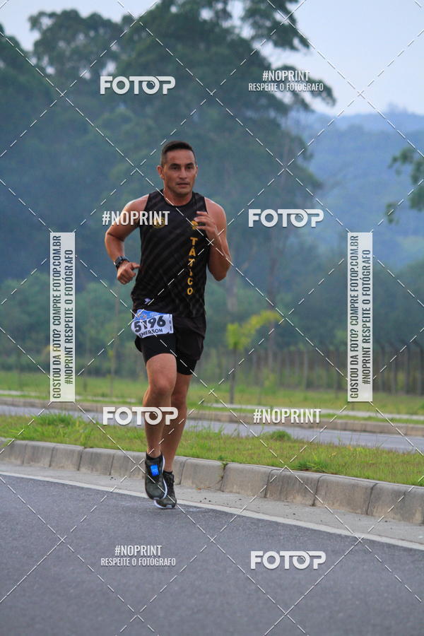 Buy your photos of the eventLaLaLa Night Run e LaLaLa Kids Run on Fotop