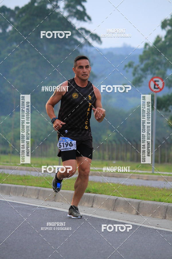 Buy your photos of the eventLaLaLa Night Run e LaLaLa Kids Run on Fotop