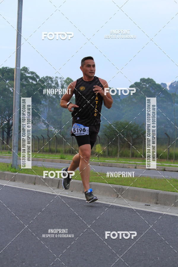 Buy your photos of the eventLaLaLa Night Run e LaLaLa Kids Run on Fotop